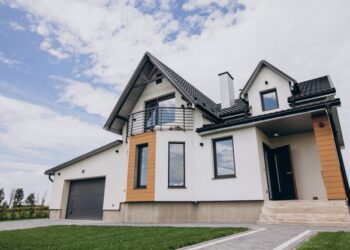 Vendita case e immobili: imposte e tasse per le persone fisiche