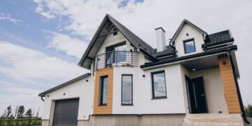 Vendita case e immobili: imposte e tasse per le persone fisiche