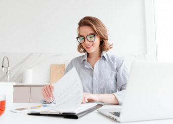 Guida Fatturazione a clienti Esteri o Europei: Iva, ritenuta e chiarimenti