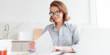 Guida Fatturazione a clienti Esteri o Europei: Iva, ritenuta e chiarimenti