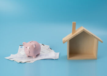 Guida Iva sulle vendite, affitti e locazioni di Immobili abitativi e strumentali