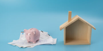 Guida Iva sulle vendite, affitti e locazioni di Immobili abitativi e strumentali