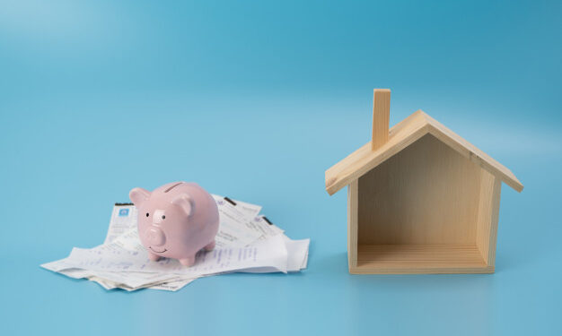 Guida Iva sulle vendite, affitti e locazioni di Immobili abitativi e strumentali