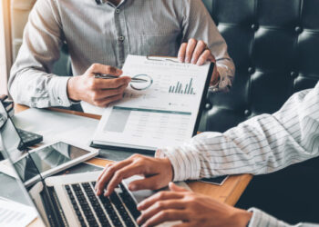 Calcolo Grado di parentela nella successione: Nipote, Nonno, Zio e cugino, cognato, nuora, Esempi