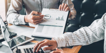 Calcolo Grado di parentela nella successione: Nipote, Nonno, Zio e cugino, cognato, nuora, Esempi