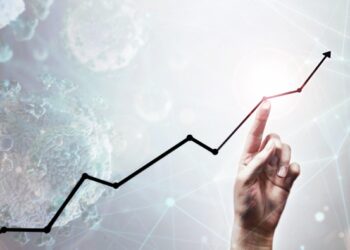 Calciatori, sportivi e paradisi fiscali