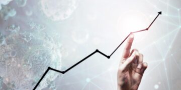 Calciatori, sportivi e paradisi fiscali