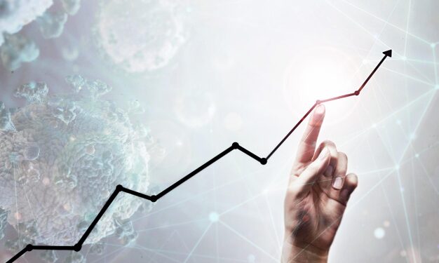 Calciatori, sportivi e paradisi fiscali