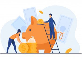 Iva e Immobili: Trattamento Fiscale degli acquisti e delle vendite di fabbricati