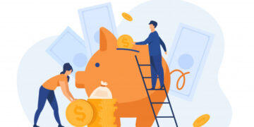 Iva e Immobili: Trattamento Fiscale degli acquisti e delle vendite di fabbricati