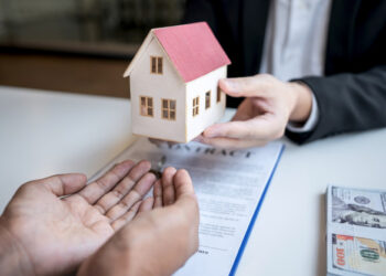 Interessi passivi su mutuo abitazione estero diversa dalla principale (seconda casa) 2020