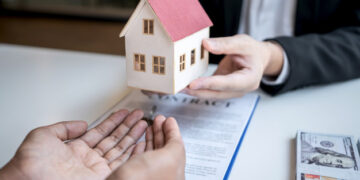 Interessi passivi su mutuo abitazione estero diversa dalla principale (seconda casa) 2020