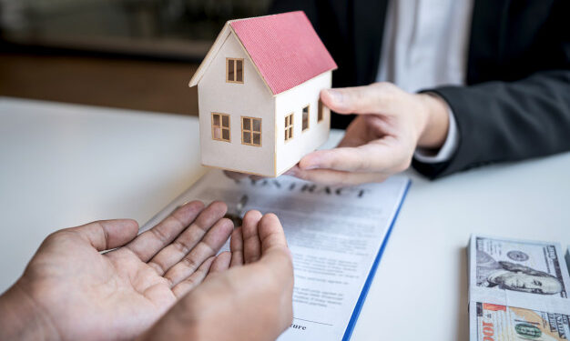 Interessi passivi su mutuo abitazione estero diversa dalla principale (seconda casa) 2020