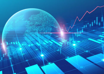 Evasione Fiscale ed Elusione differenza e profili sanzionatori nel diritto tributario
