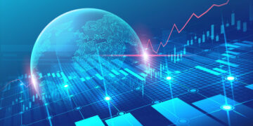 Evasione Fiscale ed Elusione differenza e profili sanzionatori nel diritto tributario