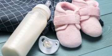 Bonus Bebè INPS 2020: cosa cambia e come fare domanda e importo assegno mensile