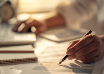 Nuovo regime Forfettario dei Minimi 2020: novità, chi accede, cosa cambia e come si applica