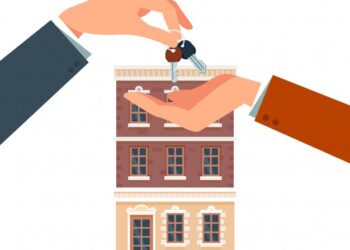 La cedolare secca sugli affitti conviene: facciamo un calcolo per la convenienza