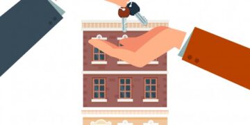 La cedolare secca sugli affitti conviene: facciamo un calcolo per la convenienza