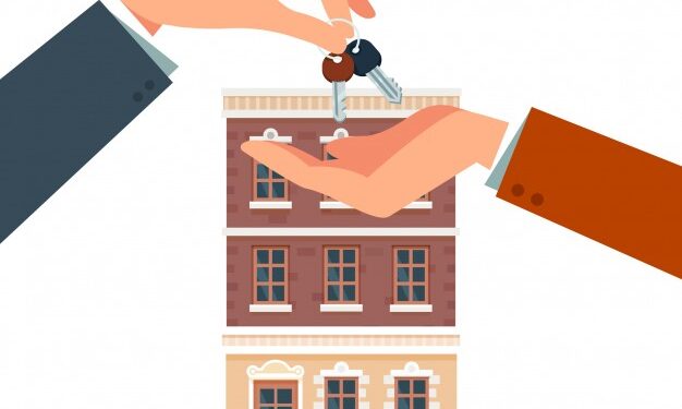 La cedolare secca sugli affitti conviene: facciamo un calcolo per la convenienza