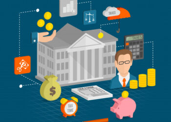 Esempio Redditometro con il caso di un lettore in lotta contro l’Agenzia delle Entrate