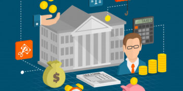 Esempio Redditometro con il caso di un lettore in lotta contro l’Agenzia delle Entrate