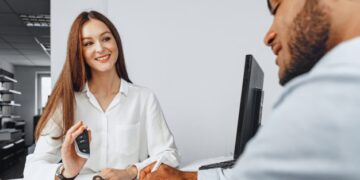 Proroga contratto di affitto o locazione: registrazione con RLI e versamento Elide