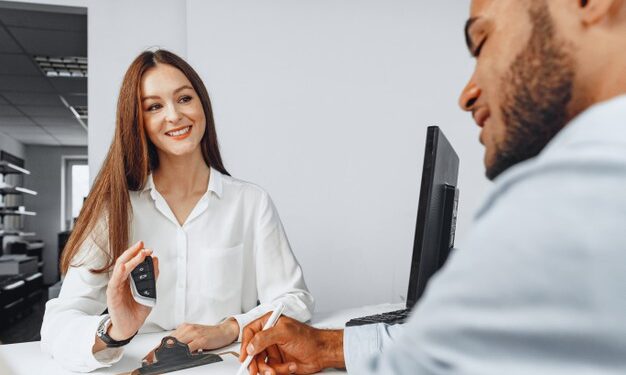 Proroga contratto di affitto o locazione: registrazione con RLI e versamento Elide