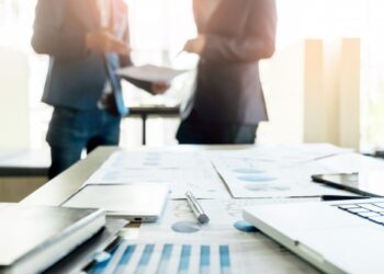 Fringe Benefit 2020: cosa sono, deduzione fiscale Ires e tassazione per le imprese