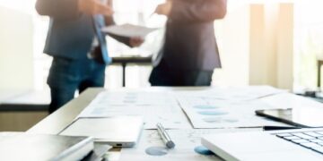 Fringe Benefit 2020: cosa sono, deduzione fiscale Ires e tassazione per le imprese