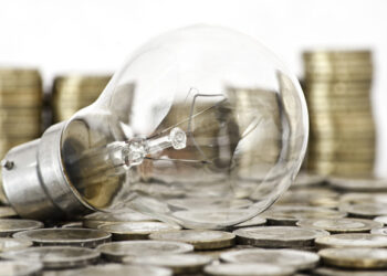 Detrazione Fiscale Risparmio Energetico 2020: Novità per comunicazione ENEA e Agenzia Entrate