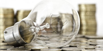 Detrazione Fiscale Risparmio Energetico 2020: Novità per comunicazione ENEA e Agenzia Entrate