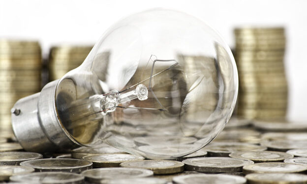 Detrazione Fiscale Risparmio Energetico 2020: Novità per comunicazione ENEA e Agenzia Entrate