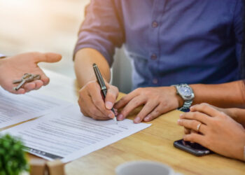 Dichiarazione Successione 2020 Online : Calcolo tasse e versamento e nuovo modello