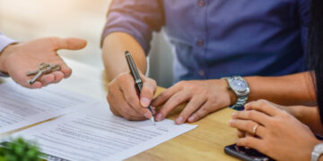 Dichiarazione Successione 2020 Online : Calcolo tasse e versamento e nuovo modello