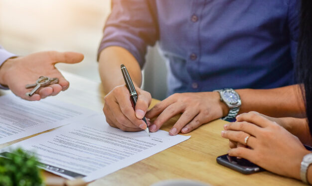 Dichiarazione Successione 2020 Online : Calcolo tasse e versamento e nuovo modello