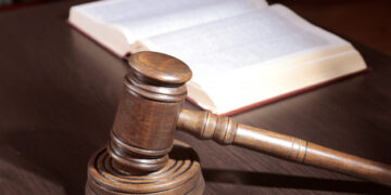 Come evitare la vendita di casa all’asta per rate non pagate sul mutuo: quando scatta il pingoramento