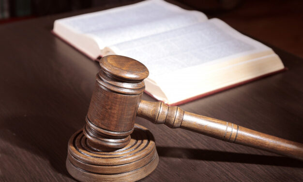 Come evitare la vendita di casa all’asta per rate non pagate sul mutuo: quando scatta il pingoramento