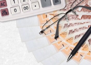 Ticket sanitario ed esenzioni 2020, cos’è e come fare domanda reddito, malattie, invalidità, gravidanza