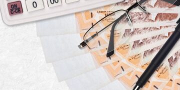 Ticket sanitario ed esenzioni 2020, cos’è e come fare domanda reddito, malattie, invalidità, gravidanza