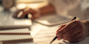 Cedolare secca e Modello ISEE 2020: quali effetti sul reddito imponibile Irpef