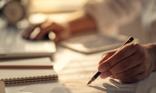 Cedolare secca e Modello ISEE 2020: quali effetti sul reddito imponibile Irpef