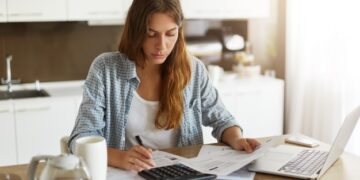 Elenco detrazioni nel 730 2020 e dichiarazione dei redditi: guida fiscale ai costi e le spese per le tasse