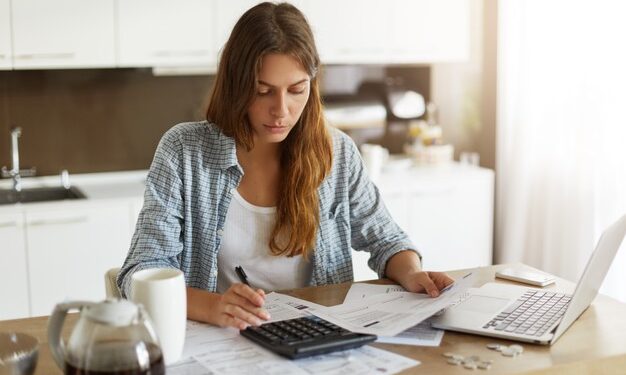 Elenco detrazioni nel 730 2020 e dichiarazione dei redditi: guida fiscale ai costi e le spese per le tasse