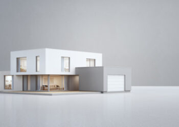 Prima casa 2020 TUTTE le Agevolazioni fiscali e l’imposta di registro