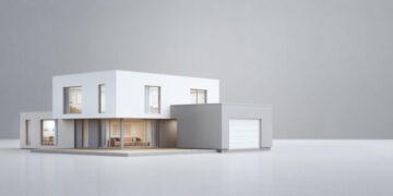 Prima casa 2020 TUTTE le Agevolazioni fiscali e l’imposta di registro