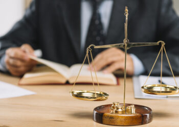 Iscrizione Registro Revisori Legali contabili: Requisiti e Modalità Accesso