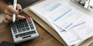 Split Payment 2020 GUIDA: fatturazione, scritture contabili, problemi