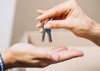 Detrazioni Ristrutturazione Casa Figlio in affitto e Interessi Mutuo