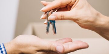 Detrazioni Ristrutturazione Casa Figlio in affitto e Interessi Mutuo